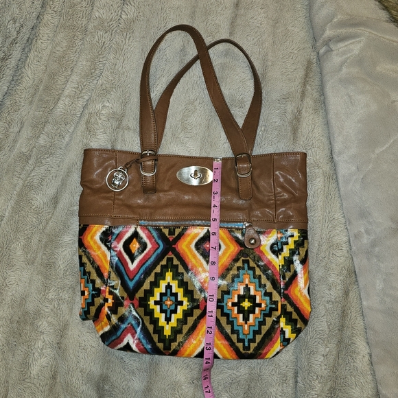 Rara Avis By Iris Apfel - Picture 7 of 7